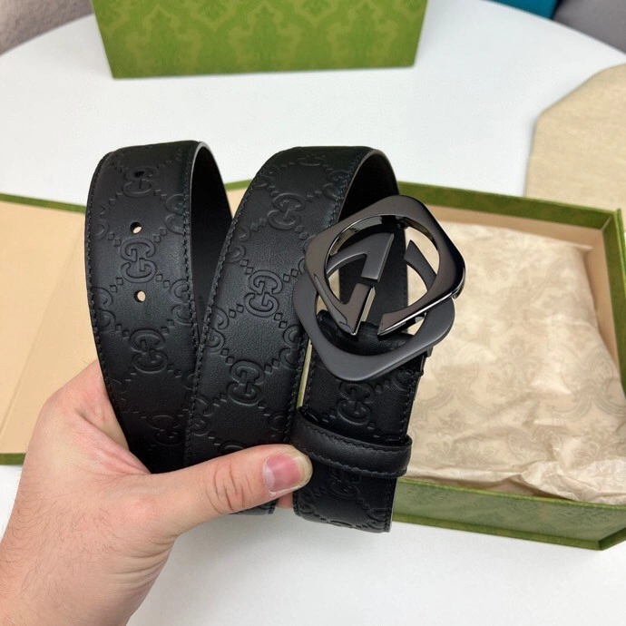 Gucci Belts FlexibleFit 291336