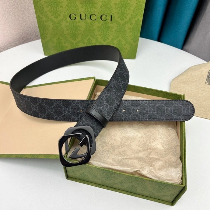 AllSeason Gucci Belts 291350