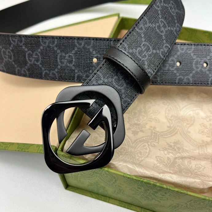 AllSeason Gucci Belts 291350