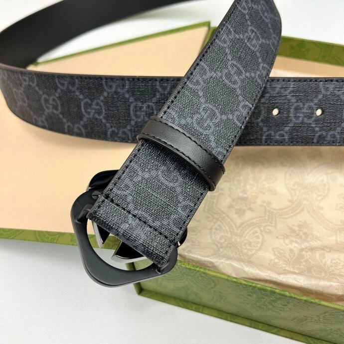 AllSeason Gucci Belts 291350
