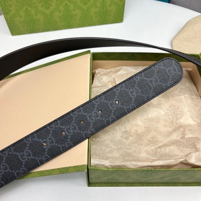 AllSeason Gucci Belts 291350