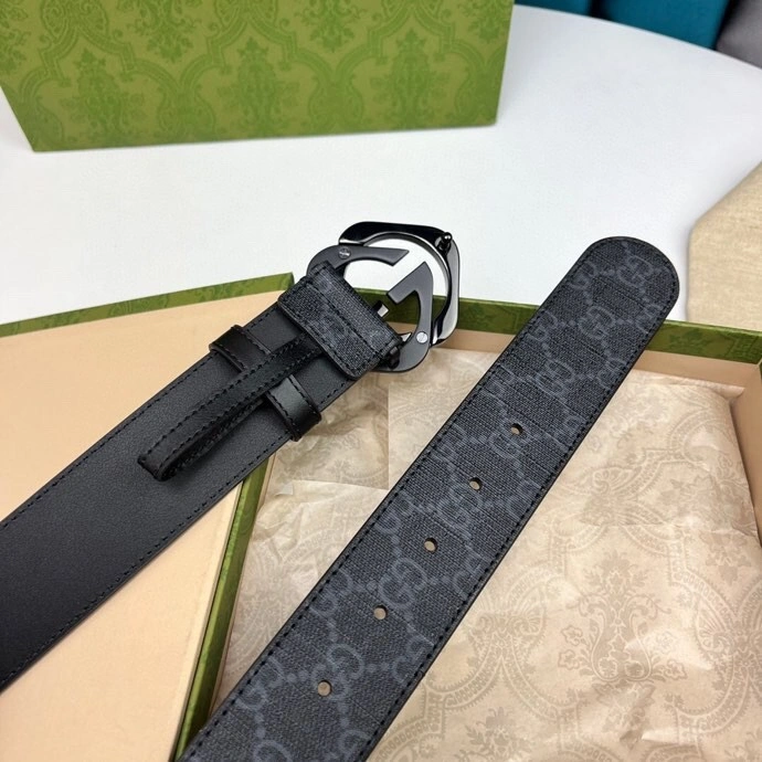 AllSeason Gucci Belts 291350