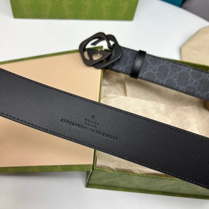 AllSeason Gucci Belts 291350