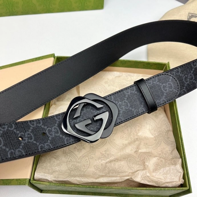 AllSeason Gucci Belts 291350