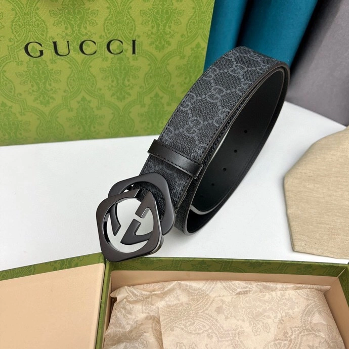 AllSeason Gucci Belts 291350