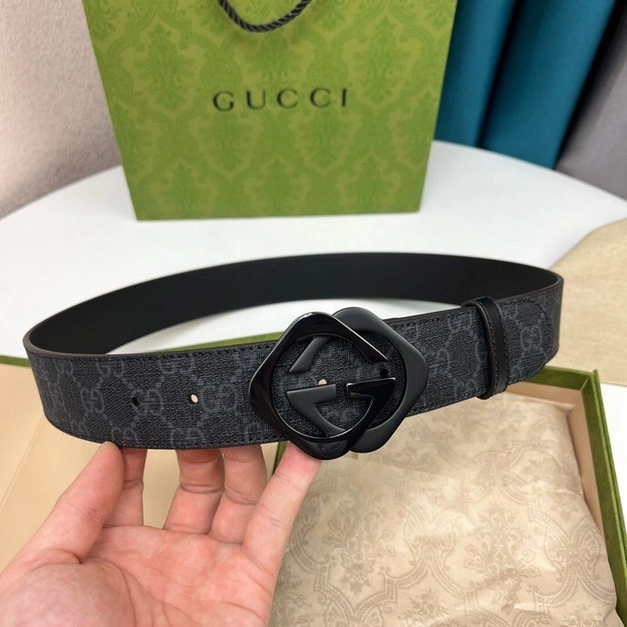 AllSeason Gucci Belts 291350