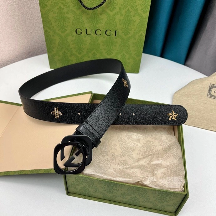 Gucci Belts Affordable 291335