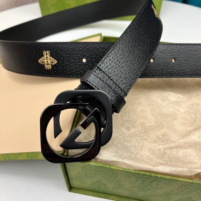 Gucci Belts Affordable 291335