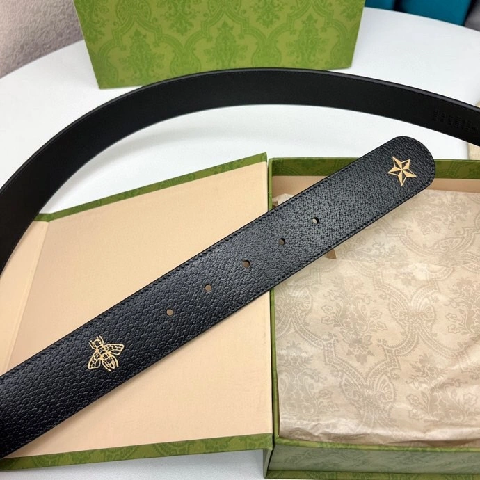 Gucci Belts Affordable 291335