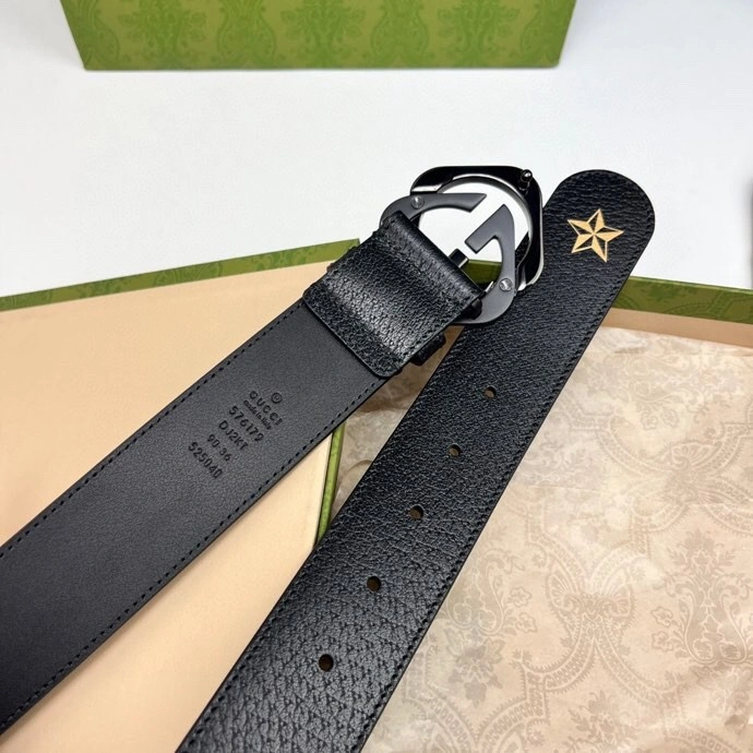 Gucci Belts Affordable 291335