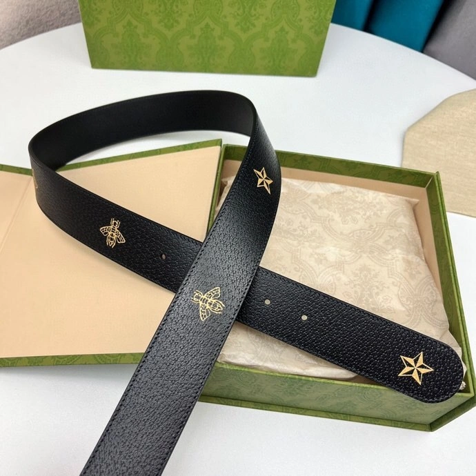 Gucci Belts Affordable 291335