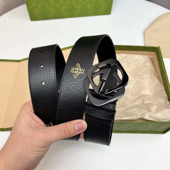 Gucci Belts Affordable 291335