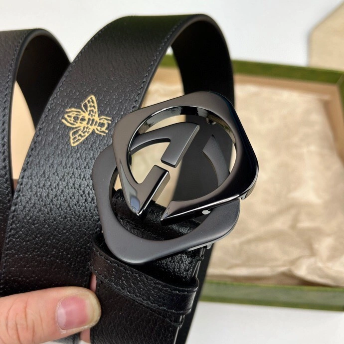 Gucci Belts Affordable 291335