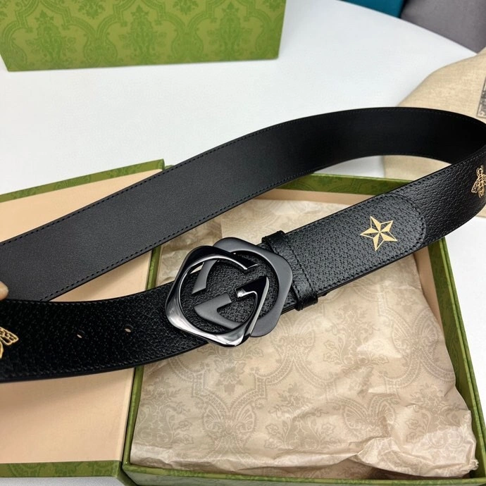 Gucci Belts Affordable 291335