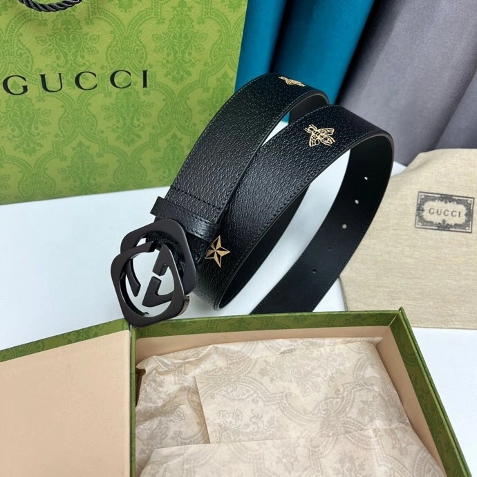 Gucci Belts Affordable 291335