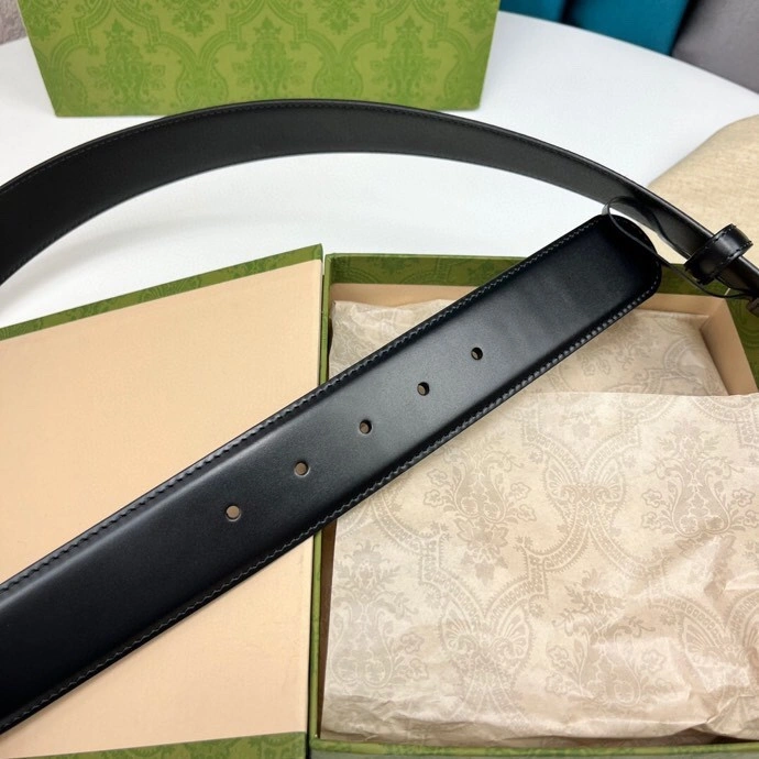 Packable Gucci Belts 291326