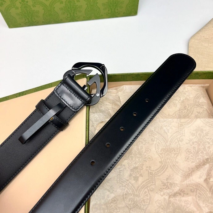 Packable Gucci Belts 291326