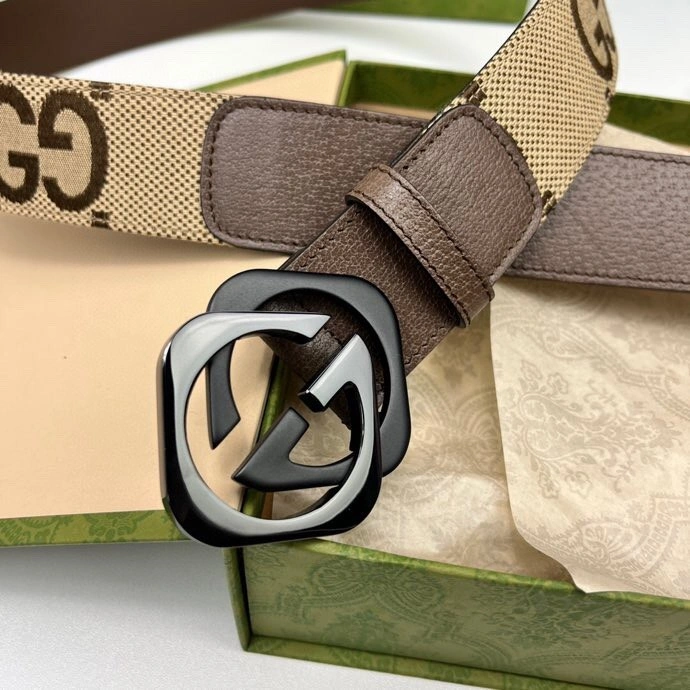 Efficient Gucci Belts 291347