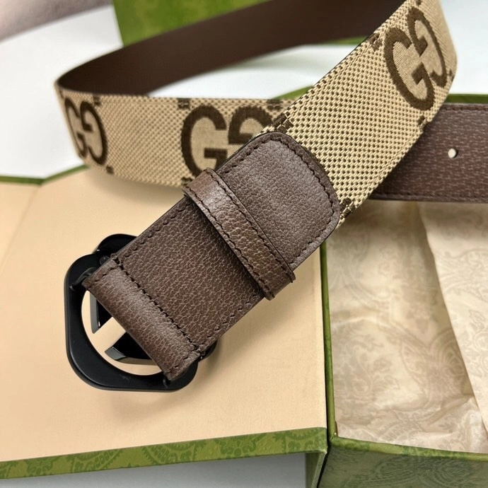 Efficient Gucci Belts 291347