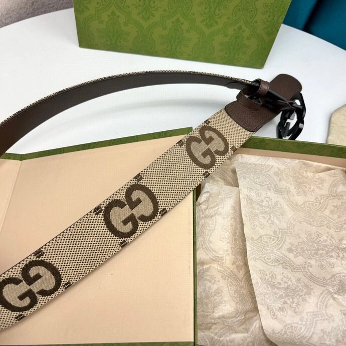 Efficient Gucci Belts 291347