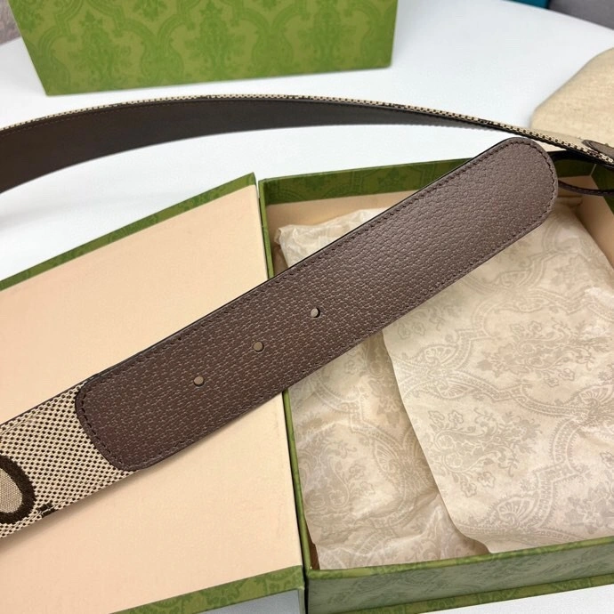 Efficient Gucci Belts 291347