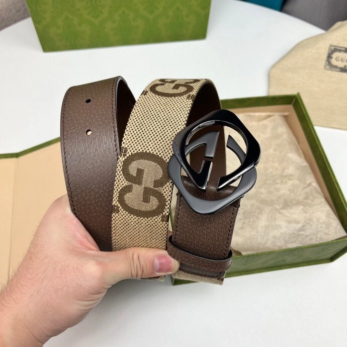 Efficient Gucci Belts 291347