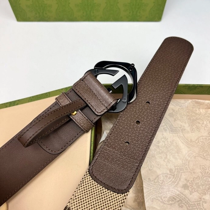 Efficient Gucci Belts 291347