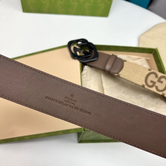 Efficient Gucci Belts 291347