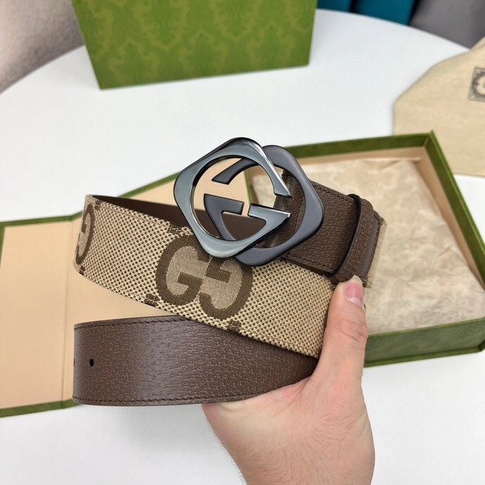 Efficient Gucci Belts 291347