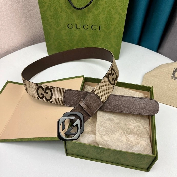 Efficient Gucci Belts 291347