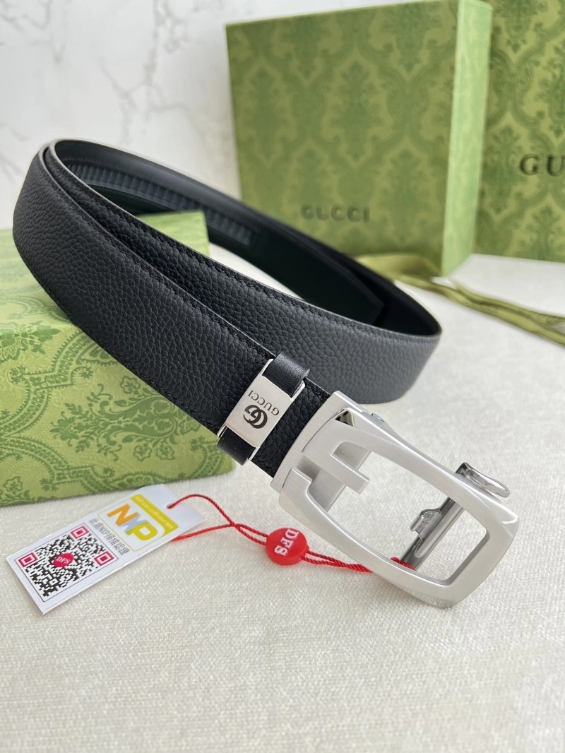 Gucci Belts Unique 291330