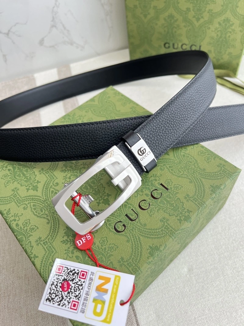 Gucci Belts Unique 291330