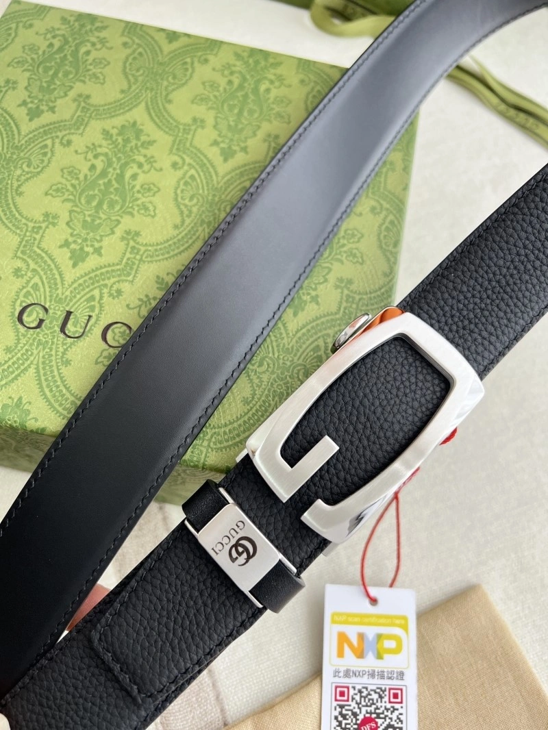 Gucci Belts Unique 291330