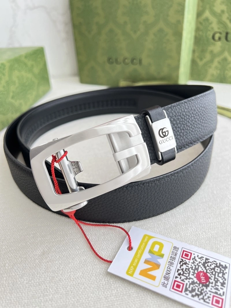 Gucci Belts Unique 291330