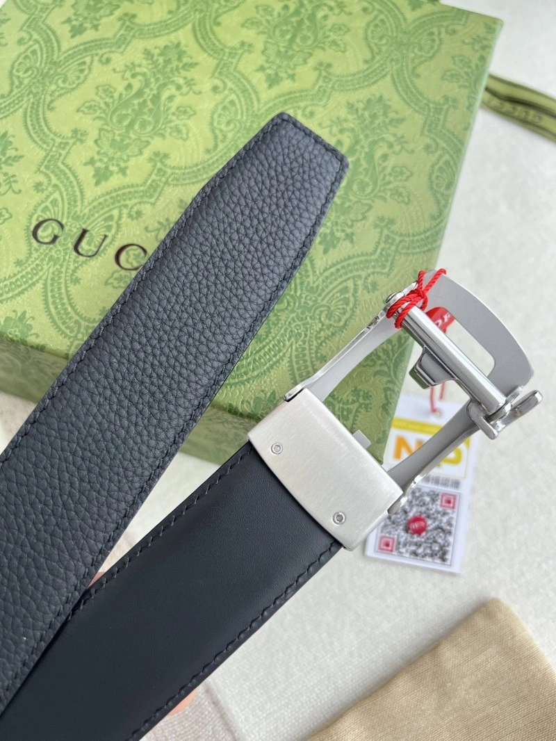Gucci Belts Unique 291330