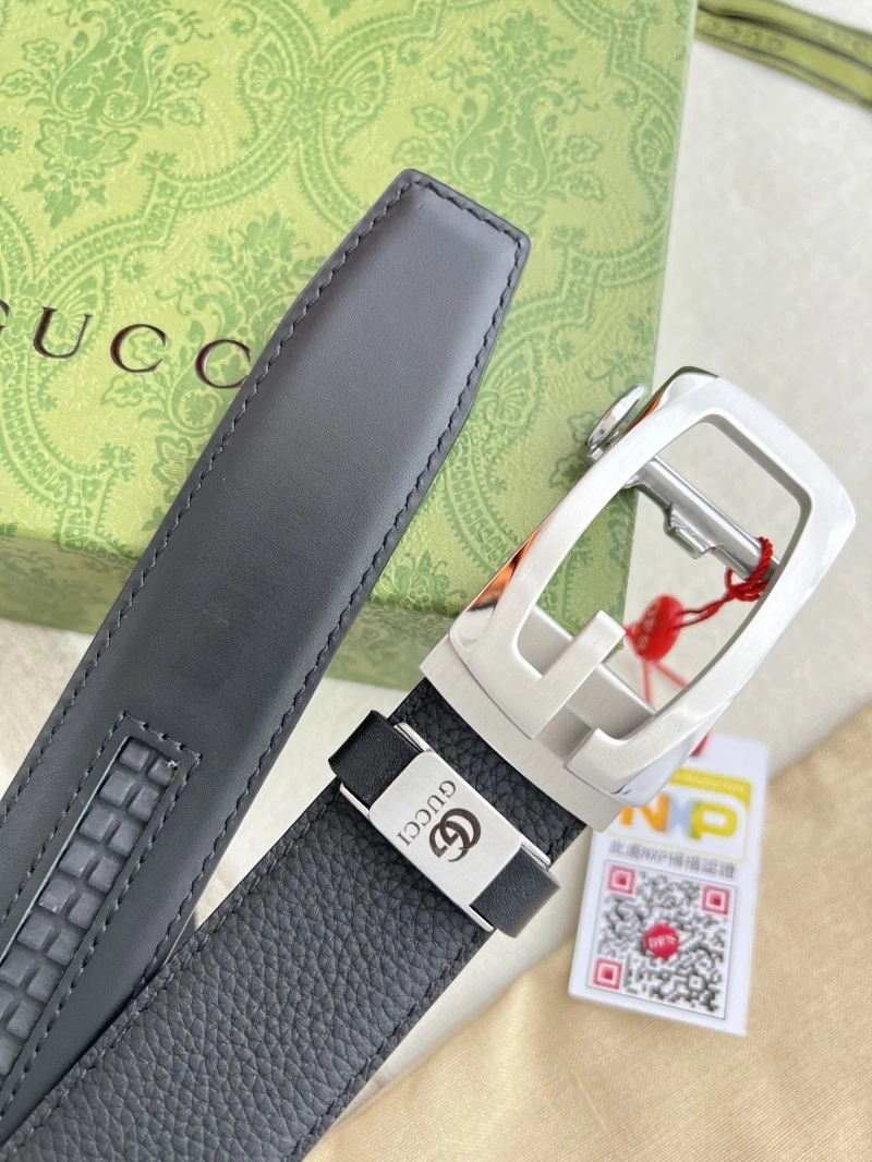 Gucci Belts Unique 291330