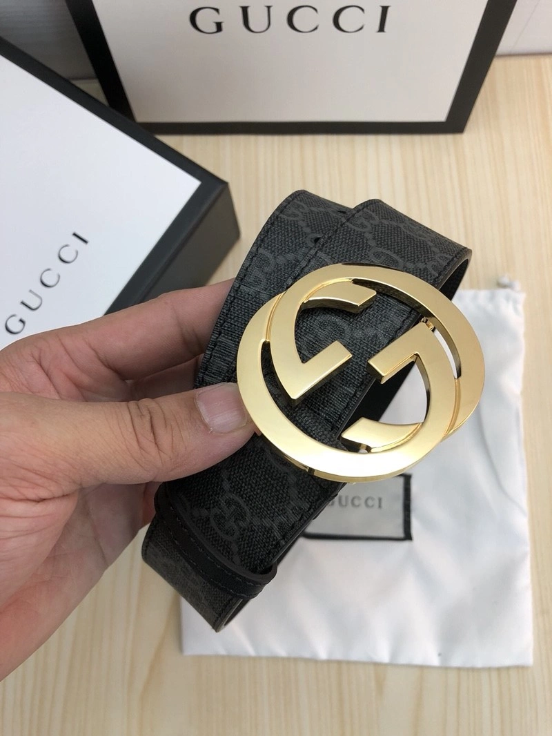 Gucci Belts FreshLook 291323
