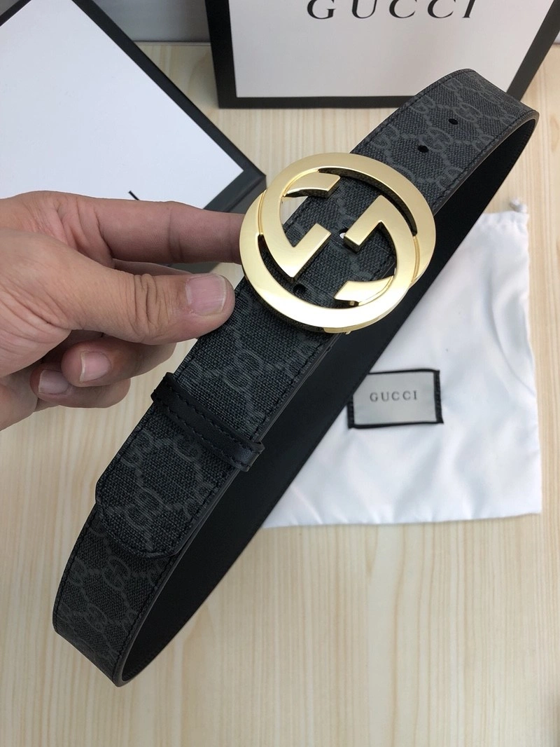 Gucci Belts FreshLook 291323