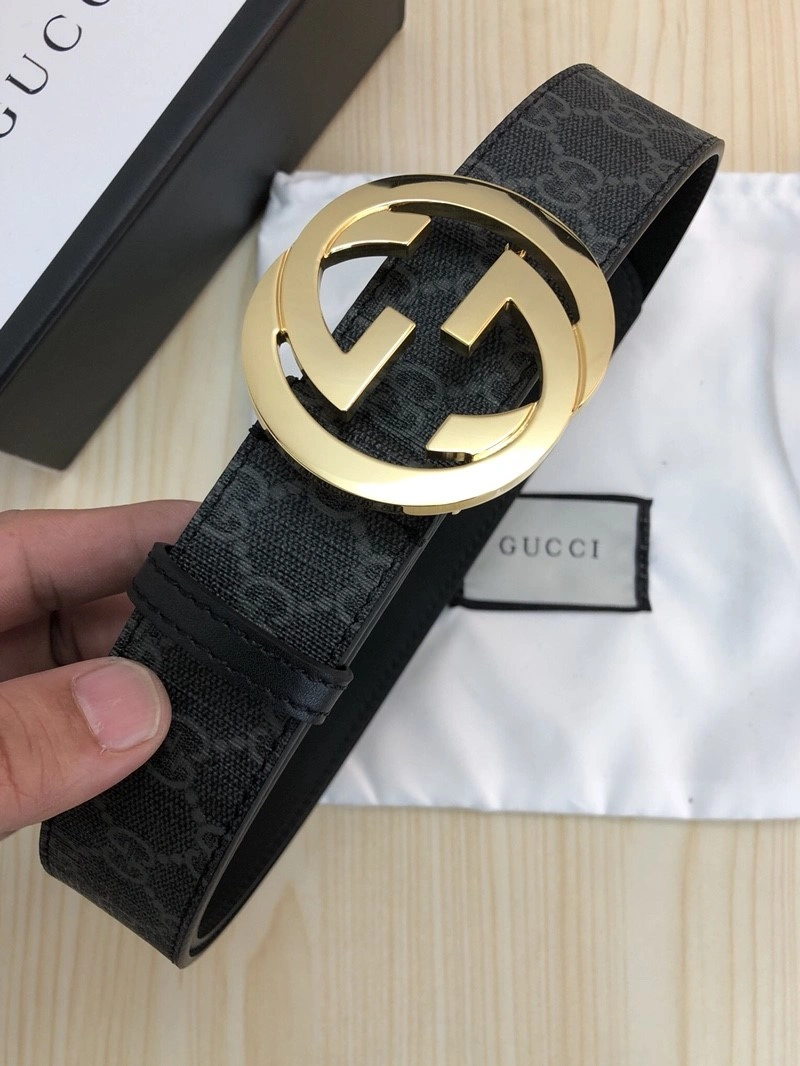 Gucci Belts FreshLook 291323