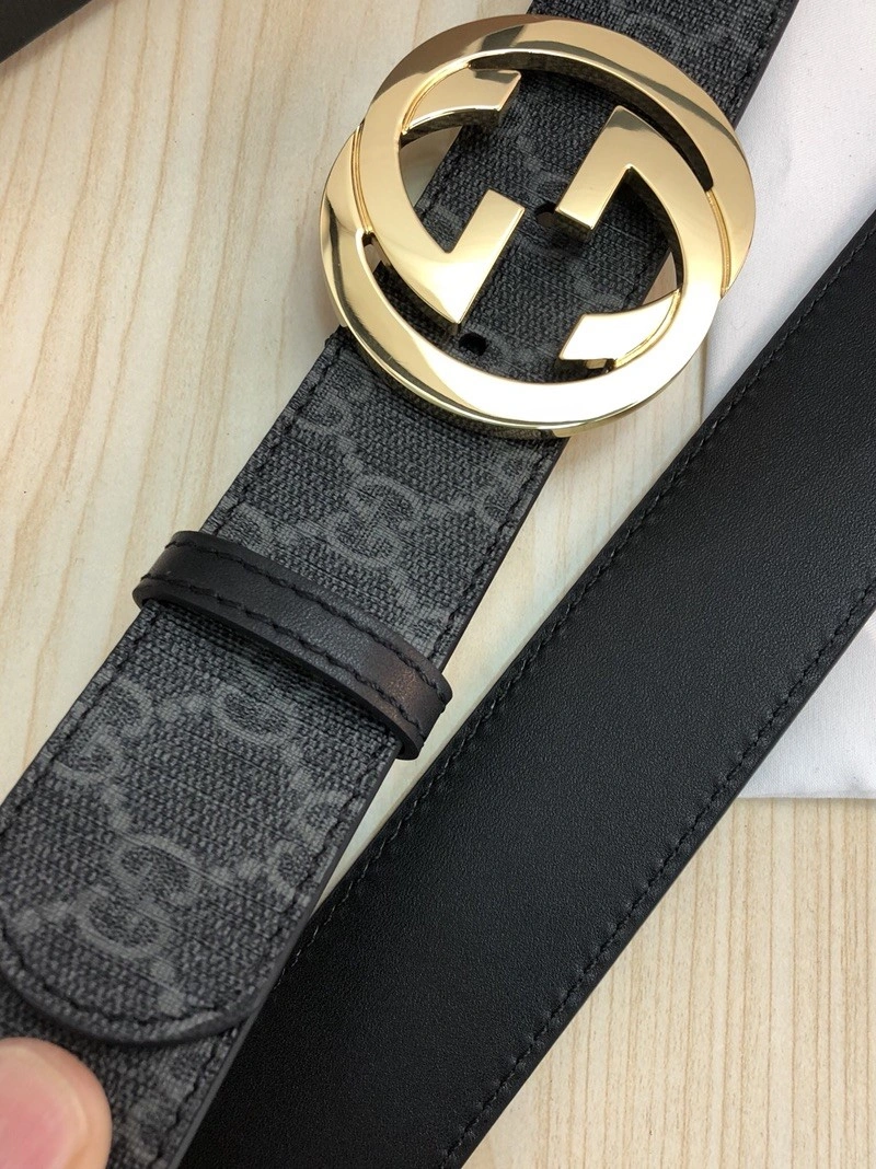 Gucci Belts FreshLook 291323