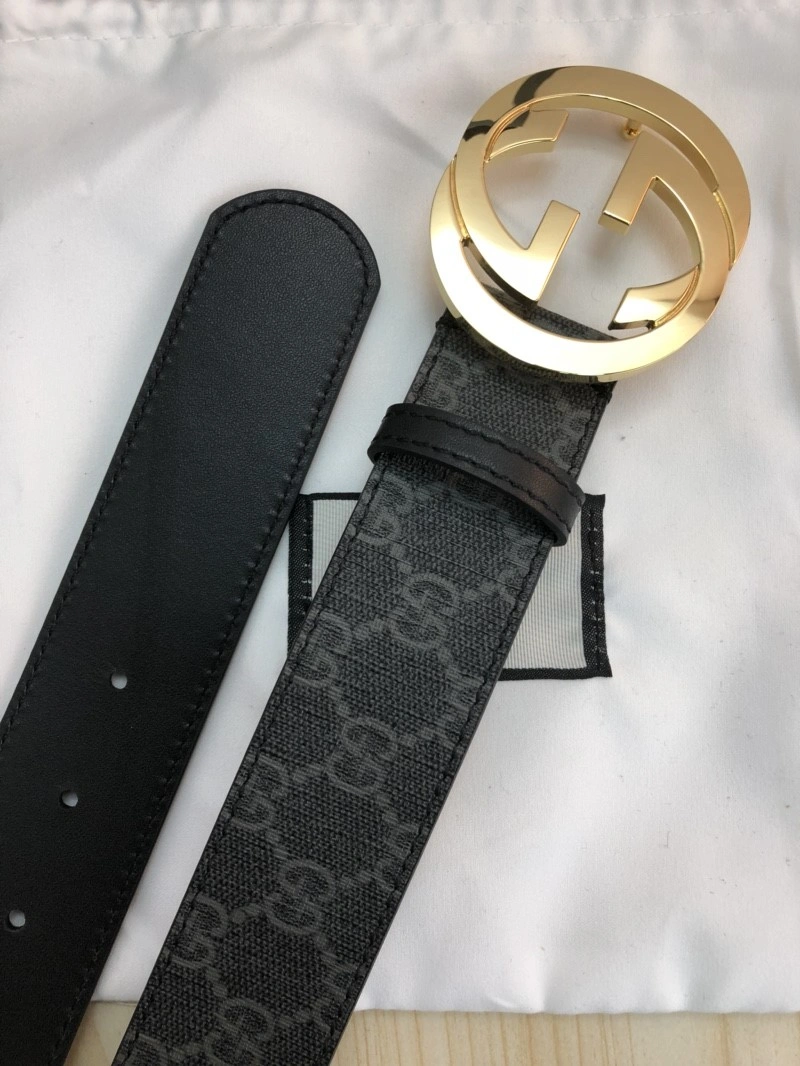 Gucci Belts FreshLook 291323