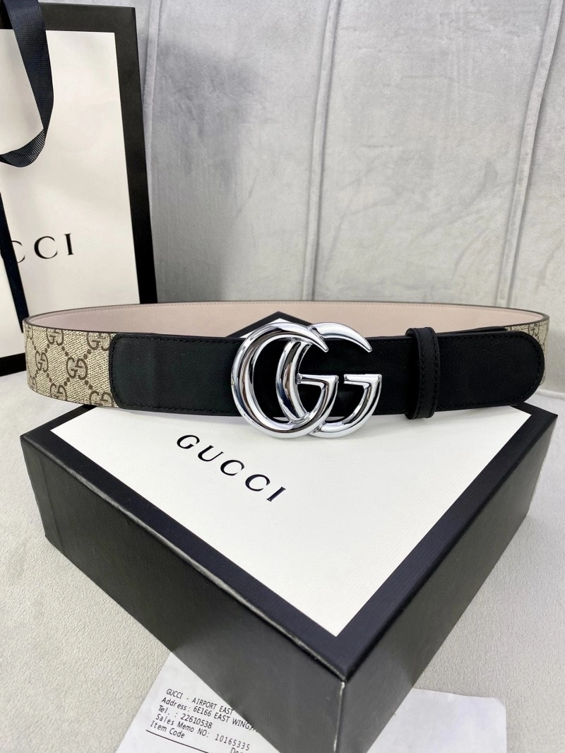 Gucci Belts Efficient 291320