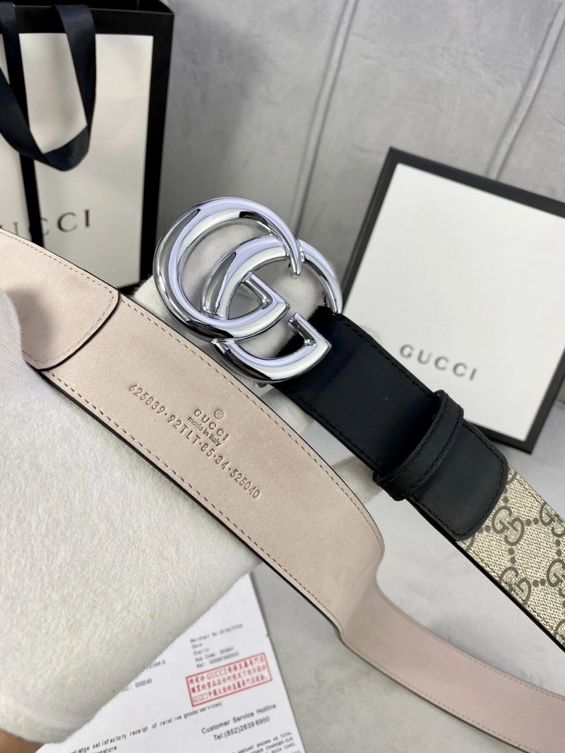 Gucci Belts Efficient 291320