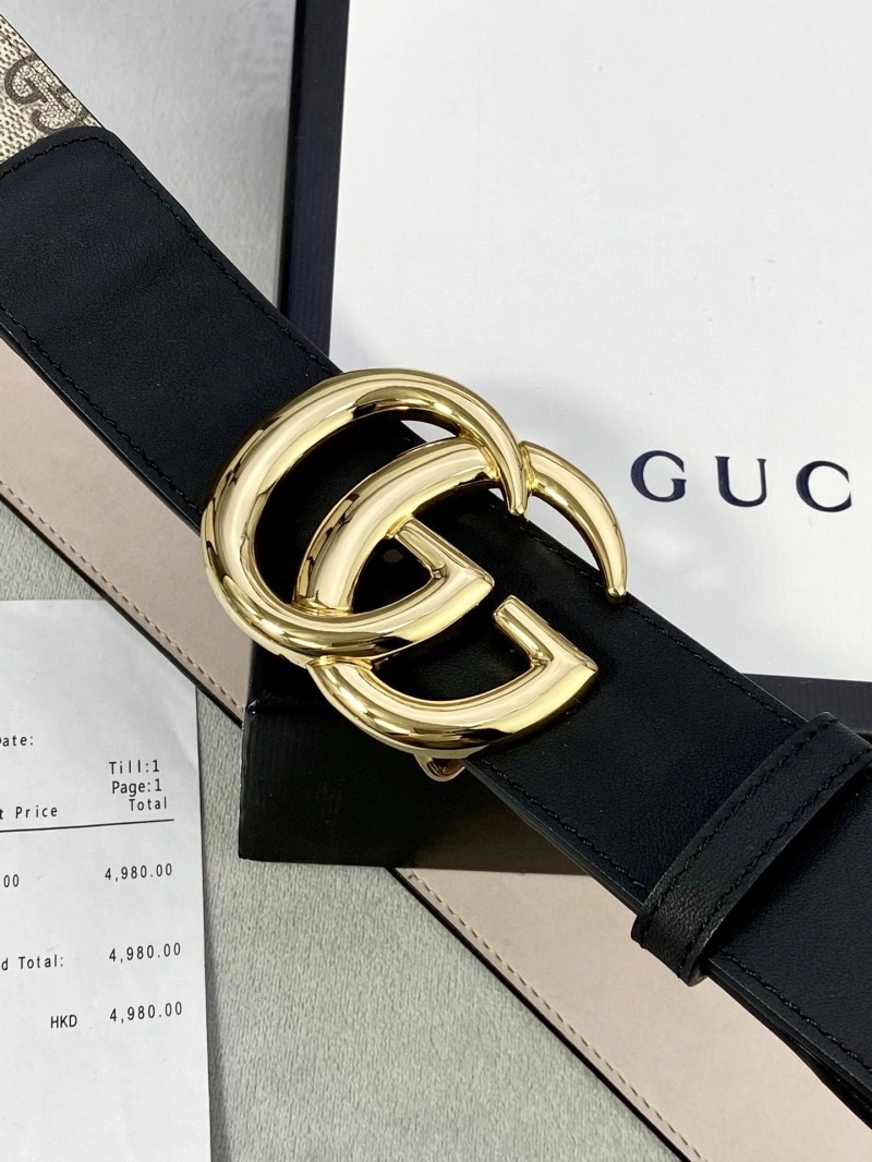 Gucci Belts Efficient 291320