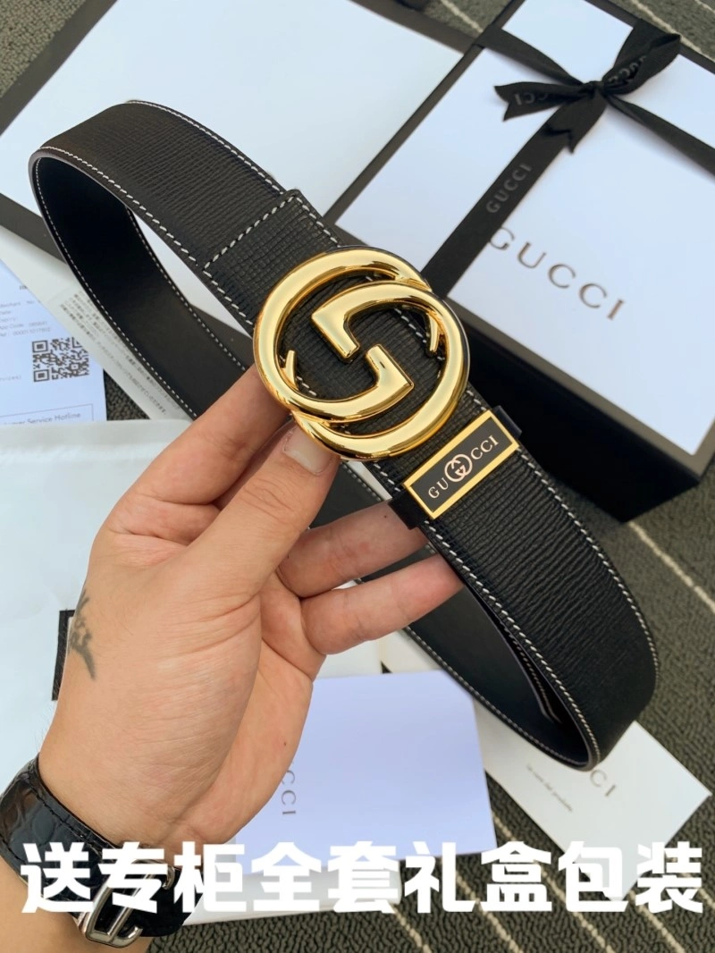 Comfortable Gucci Belts 291319