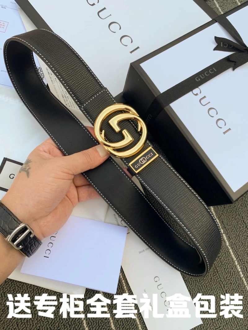 Comfortable Gucci Belts 291319