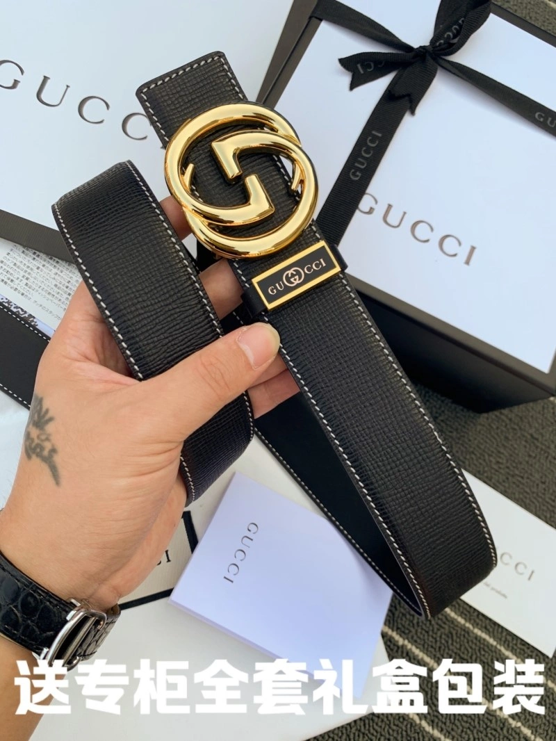 Comfortable Gucci Belts 291319