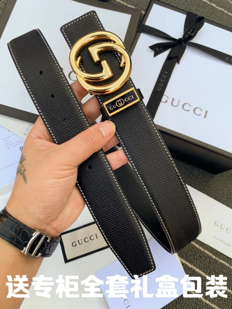 Comfortable Gucci Belts 291319