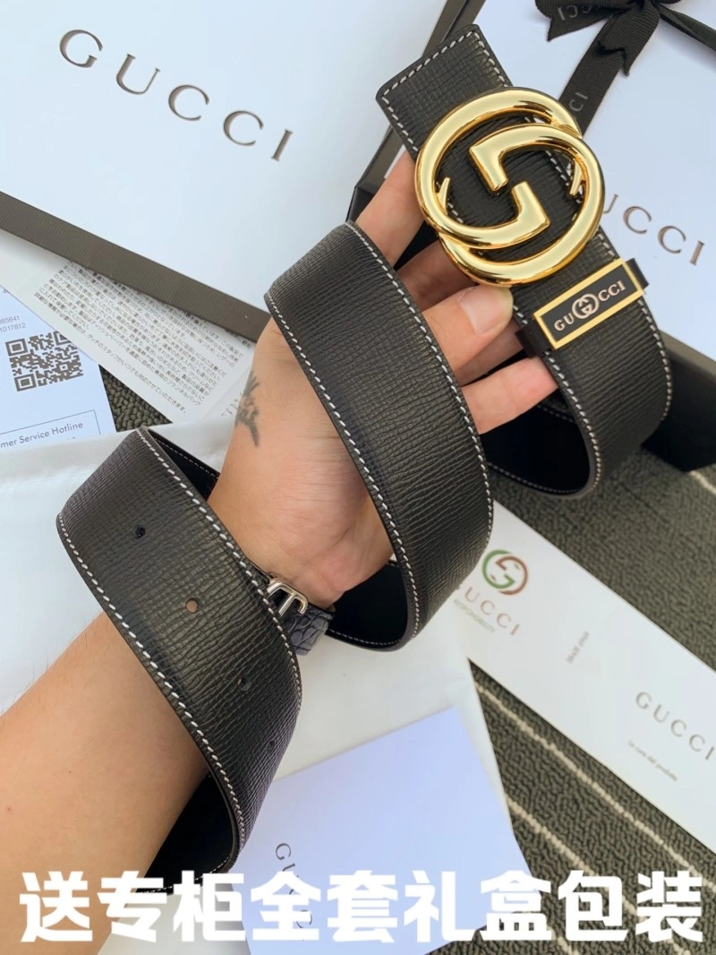 Comfortable Gucci Belts 291319
