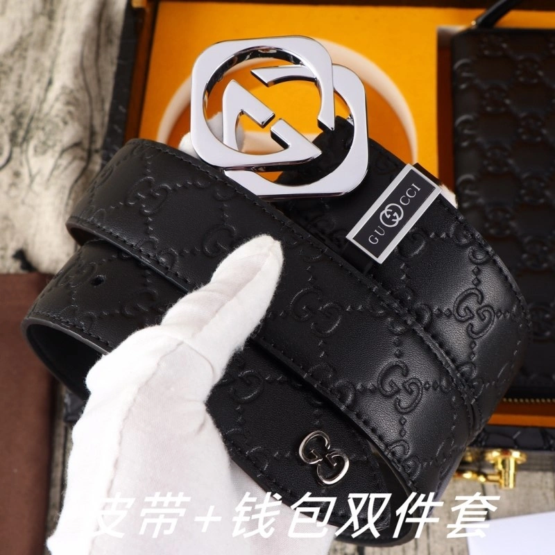 Gucci Belts Tailored 291317